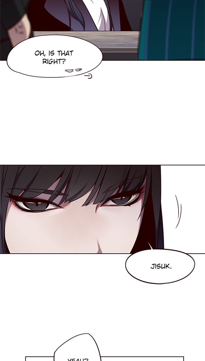 Chapter 47 — Chapter 47 — Page 5