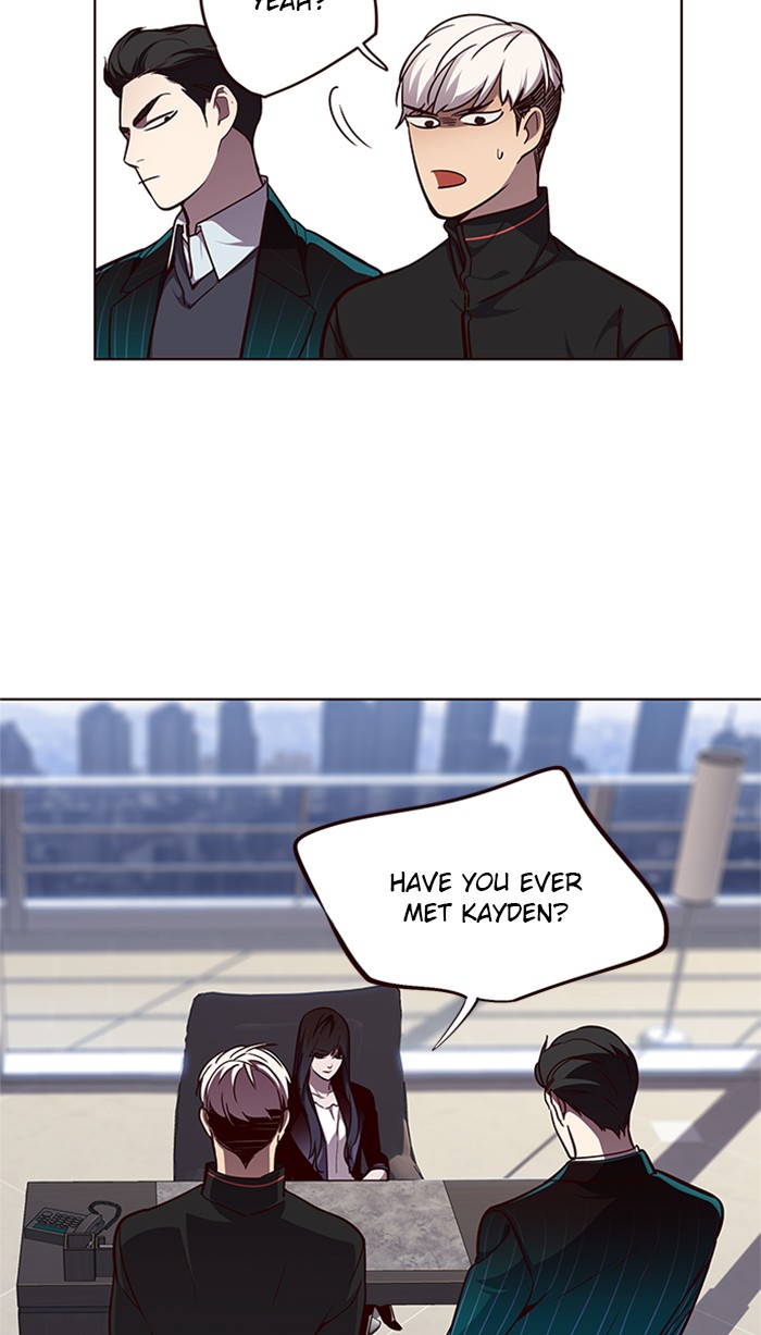 Chapter 47 — Chapter 47 — Page 6