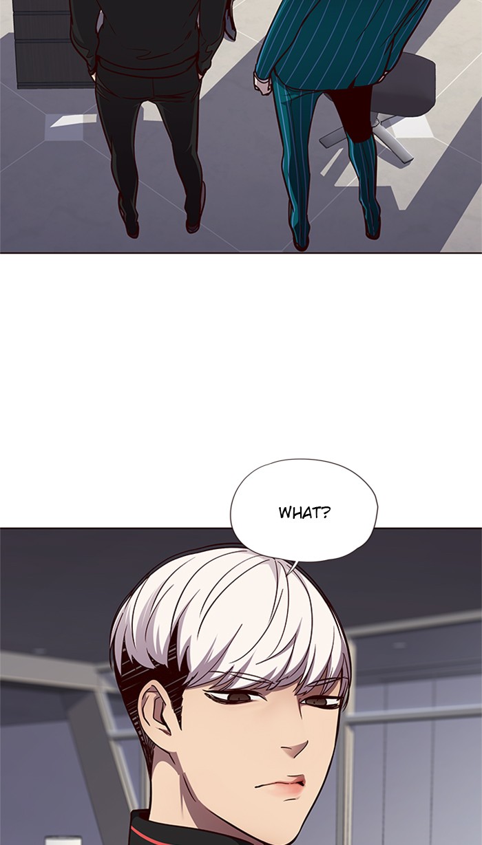 Chapter 47 — Chapter 47 — Page 7