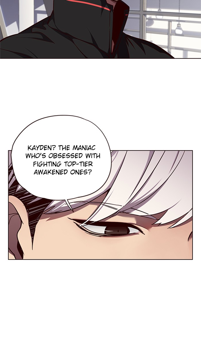 Chapter 47 — Chapter 47 — Page 8