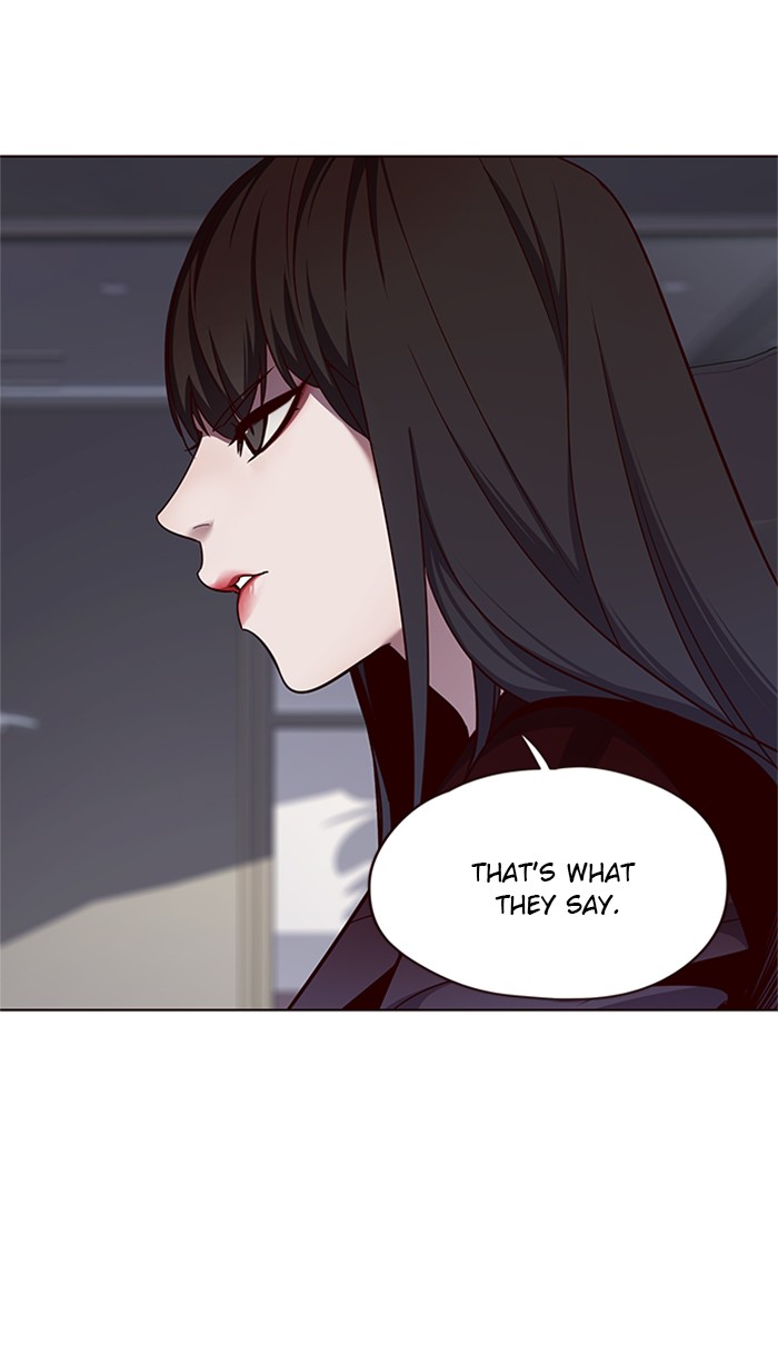 Chapter 47 — Chapter 47 — Page 9