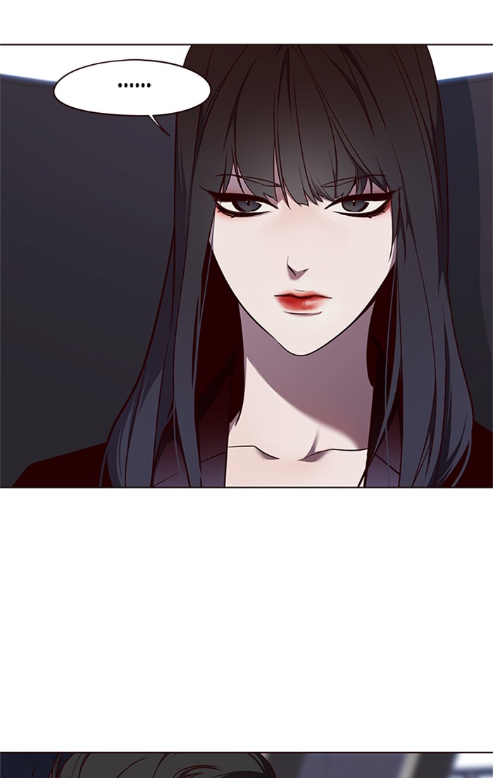 Chapter 47 — Chapter 47 — Page 11