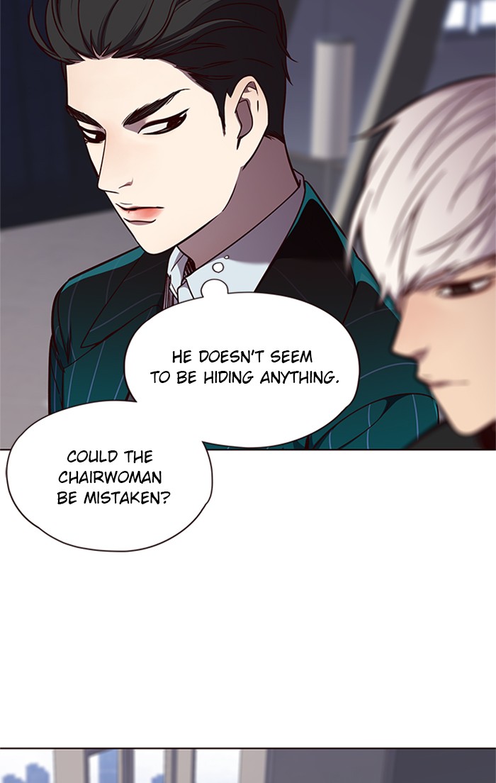 Chapter 47 — Chapter 47 — Page 12