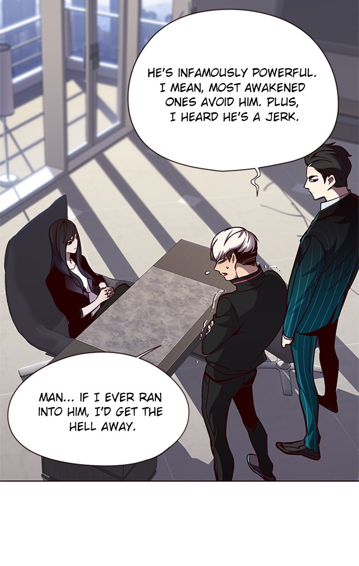Chapter 47 — Chapter 47 — Page 13