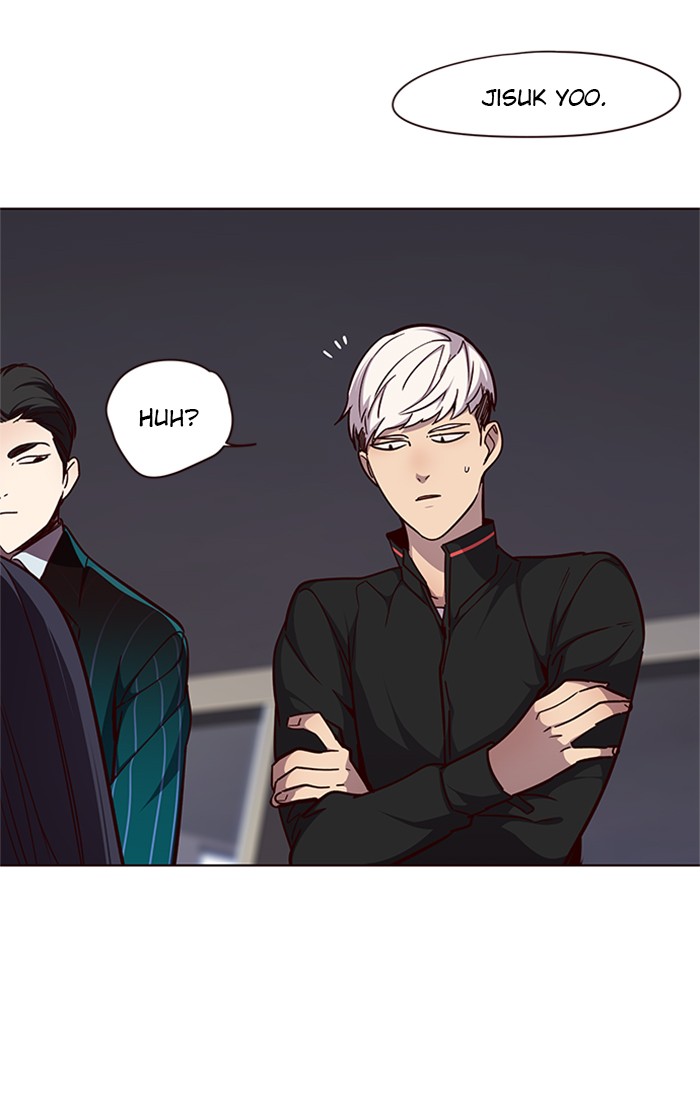 Chapter 47 — Chapter 47 — Page 14