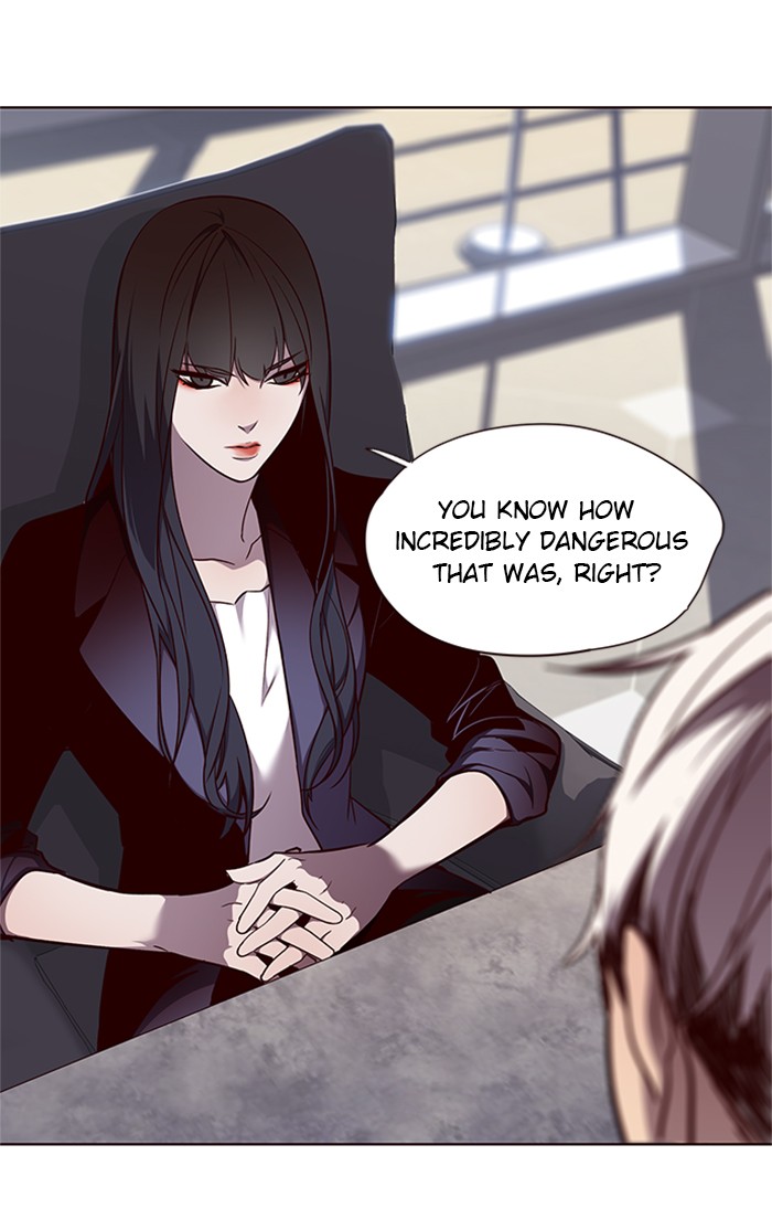 Chapter 47 — Chapter 47 — Page 15