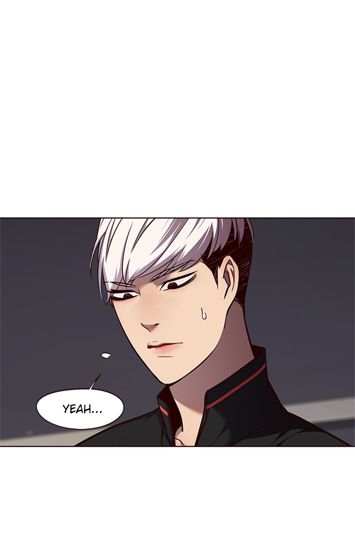 Chapter 47 — Chapter 47 — Page 16