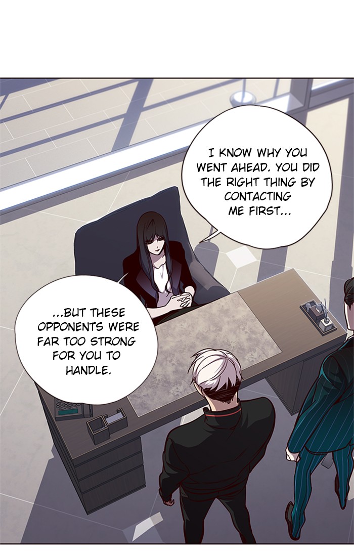 Chapter 47 — Chapter 47 — Page 17
