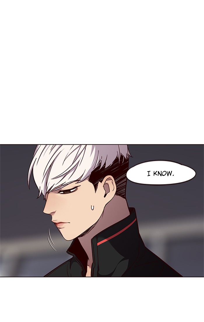Chapter 47 — Chapter 47 — Page 18
