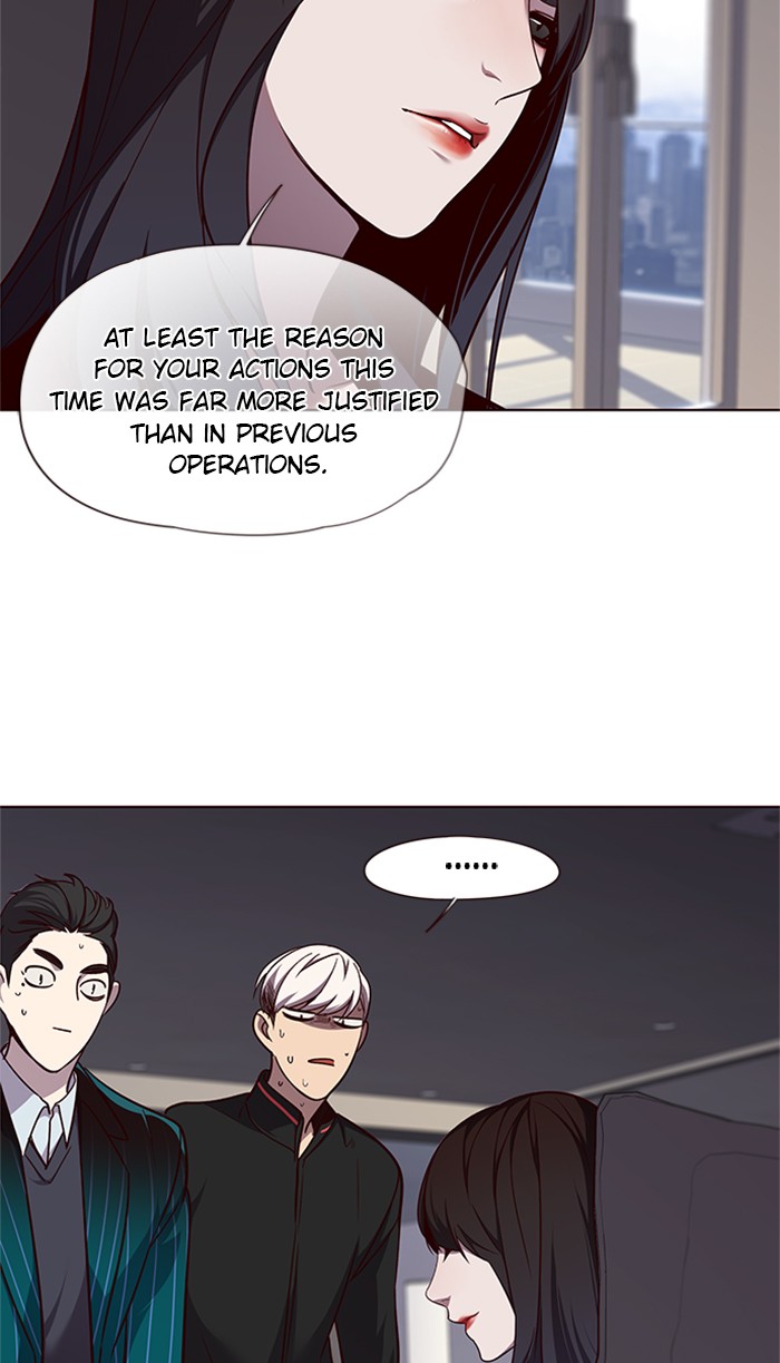 Chapter 47 — Chapter 47 — Page 20