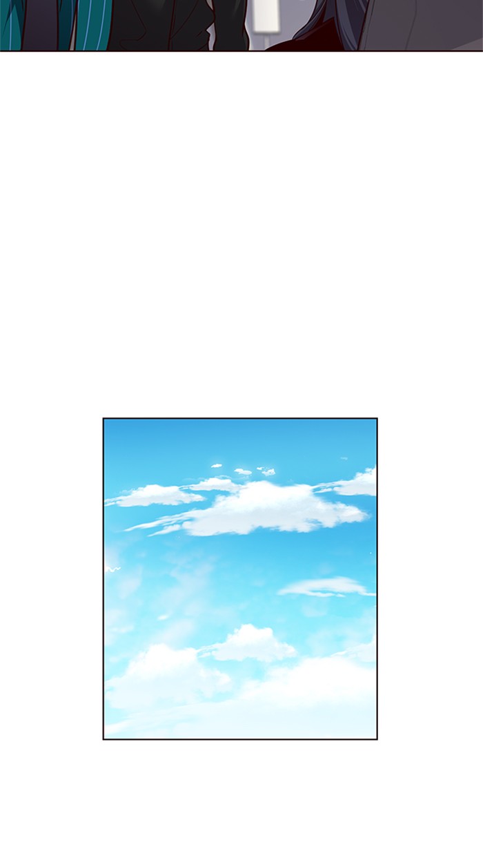 Chapter 47 — Chapter 47 — Page 21
