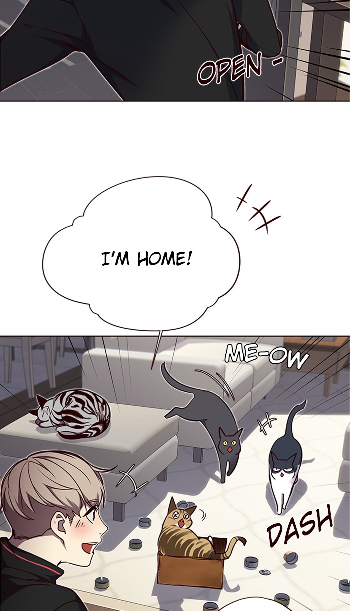 Chapter 47 — Chapter 47 — Page 24