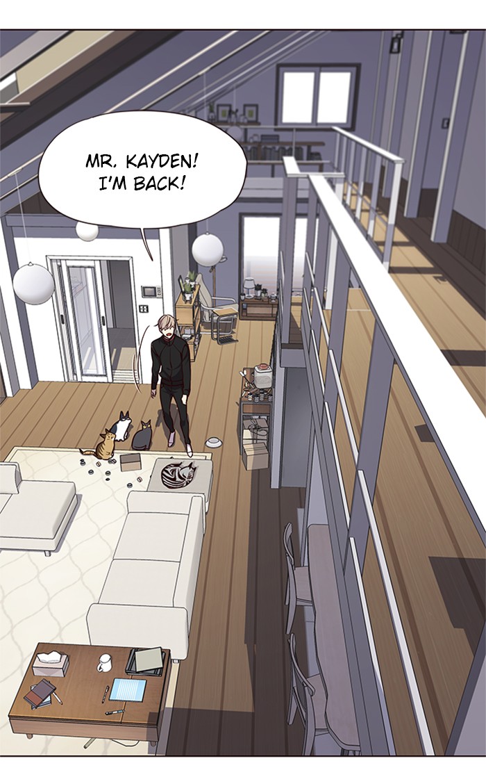 Chapter 47 — Chapter 47 — Page 27