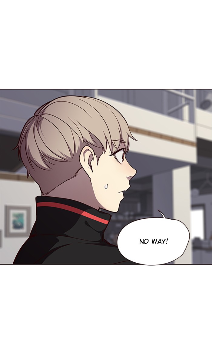 Chapter 47 — Chapter 47 — Page 28