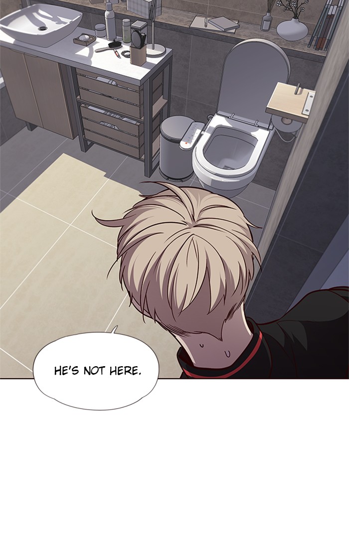 Chapter 47 — Chapter 47 — Page 30