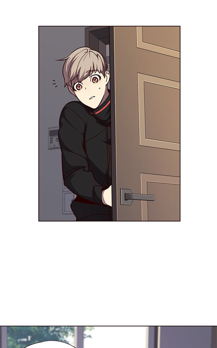 Chapter 47 — Chapter 47 — Page 32