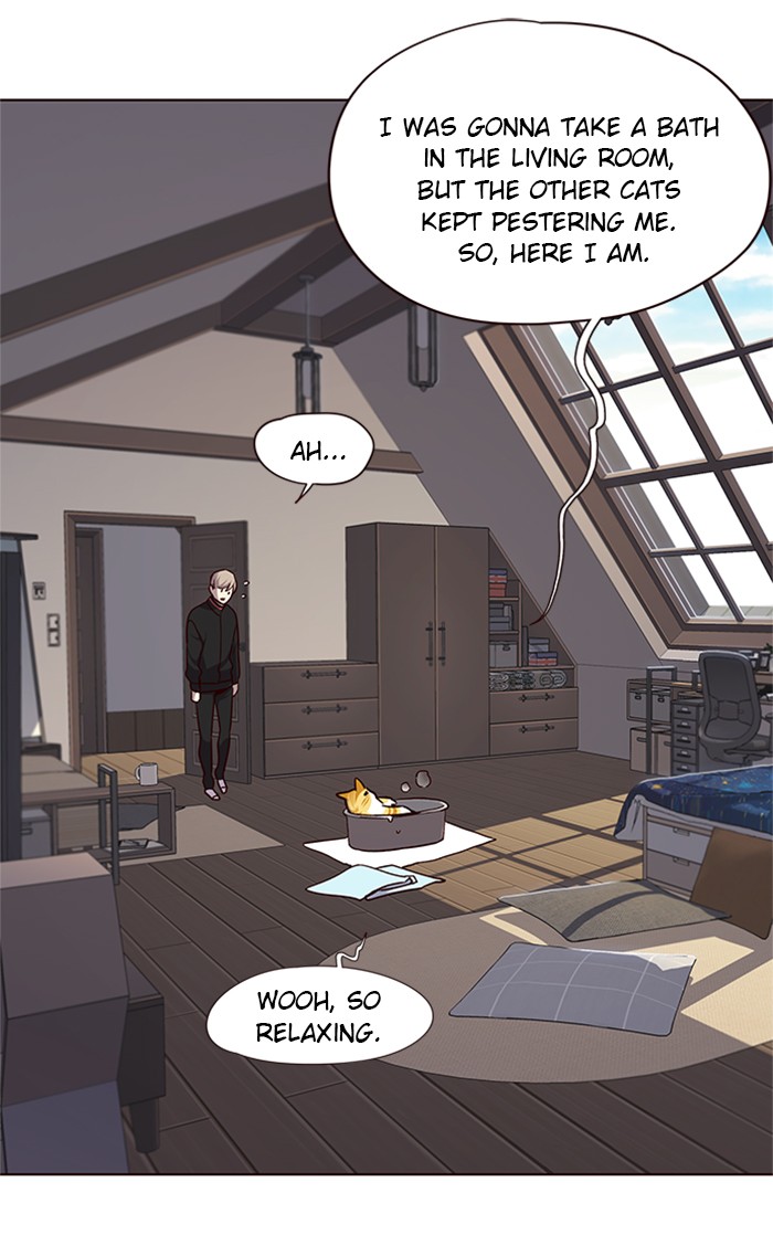 Chapter 47 — Chapter 47 — Page 36