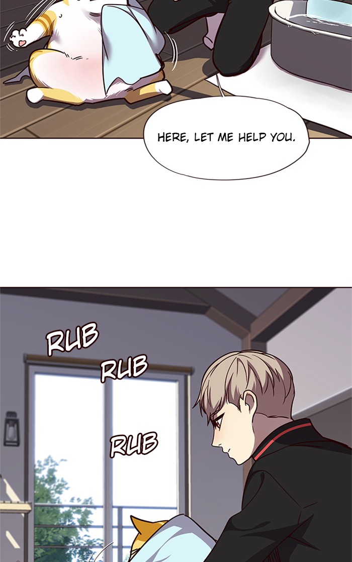 Chapter 47 — Chapter 47 — Page 39