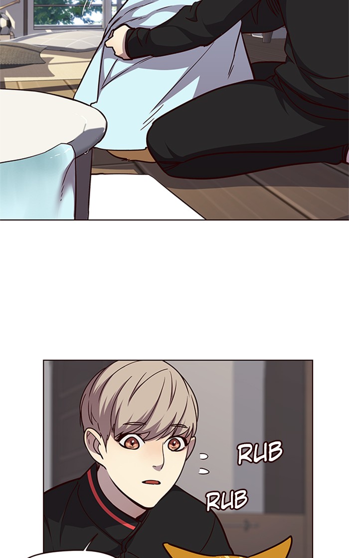 Chapter 47 — Chapter 47 — Page 40