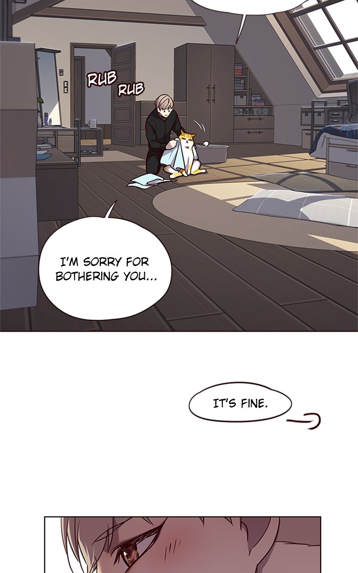 Chapter 47 — Chapter 47 — Page 42