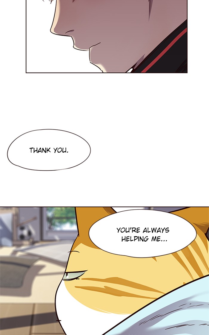 Chapter 47 — Chapter 47 — Page 43
