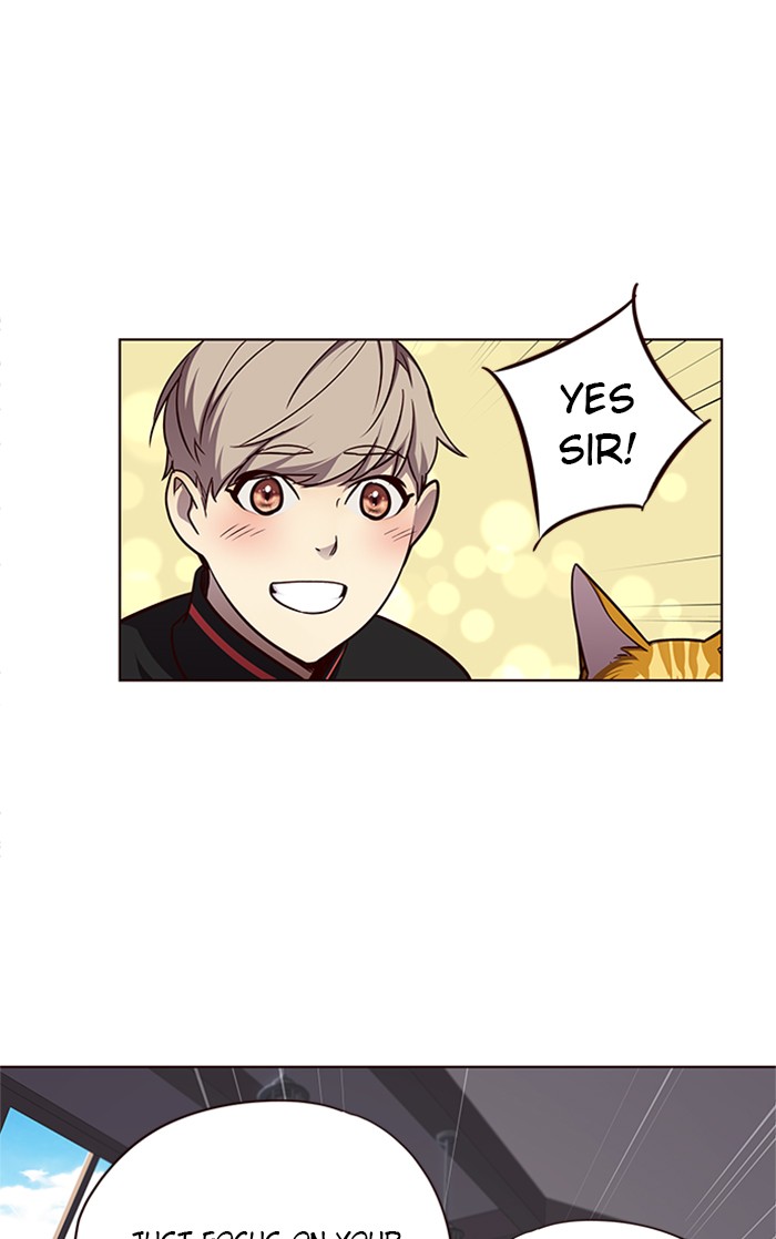 Chapter 47 — Chapter 47 — Page 45