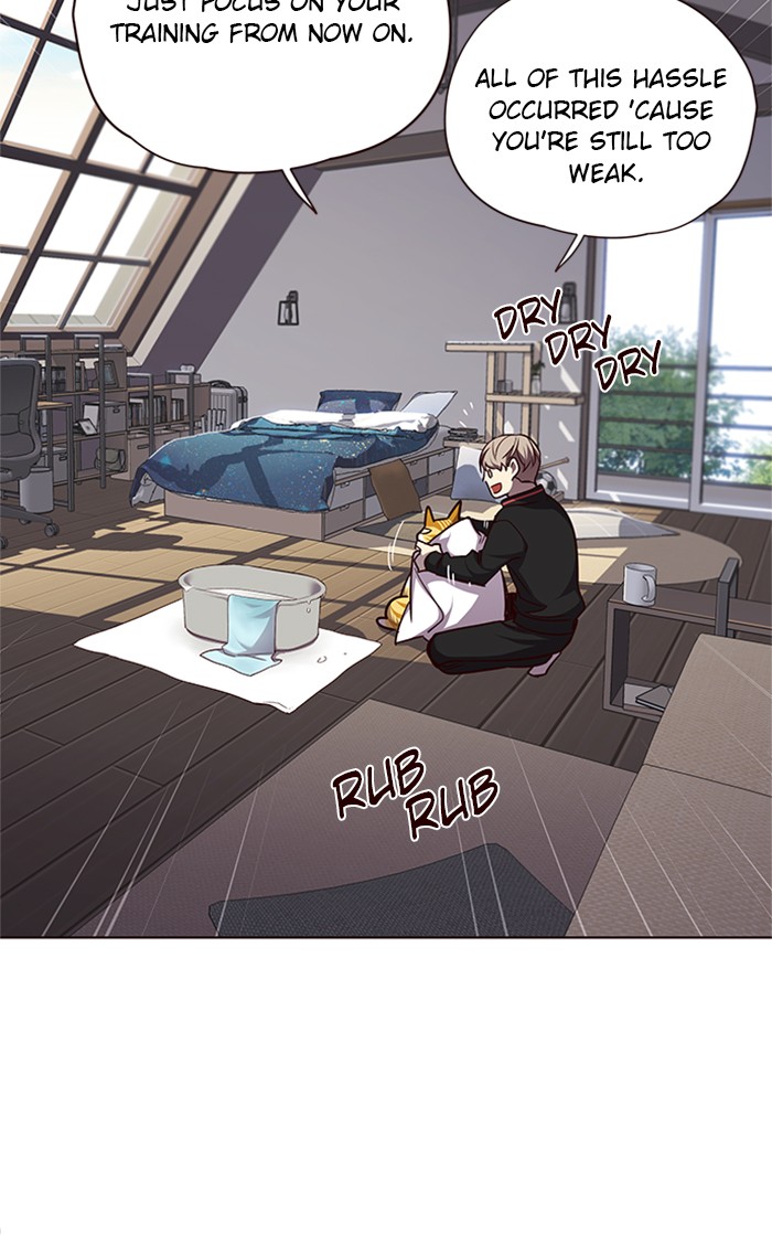 Chapter 47 — Chapter 47 — Page 46