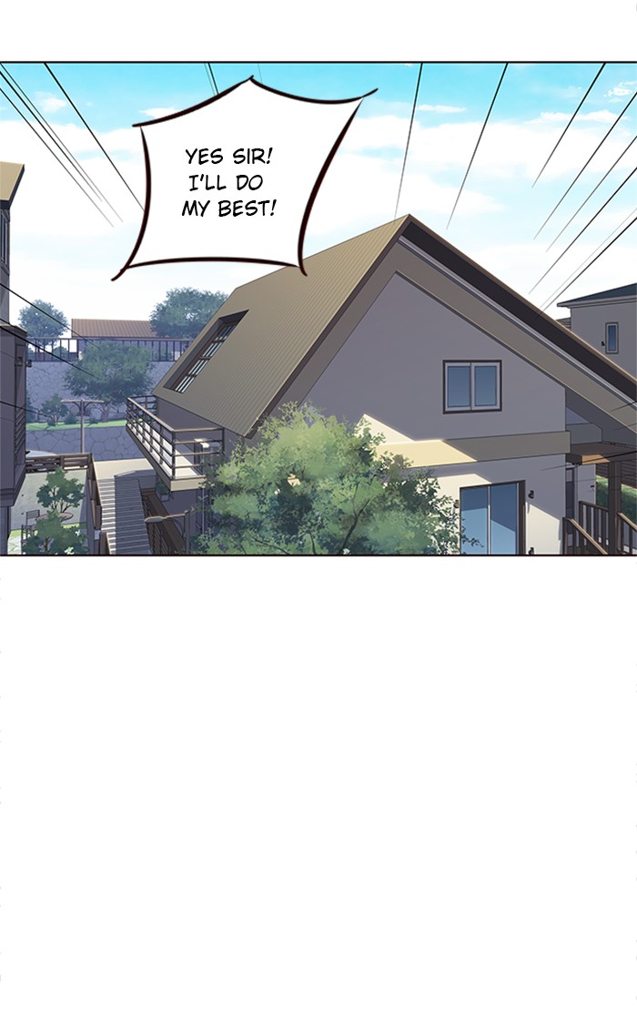 Chapter 47 — Chapter 47 — Page 47