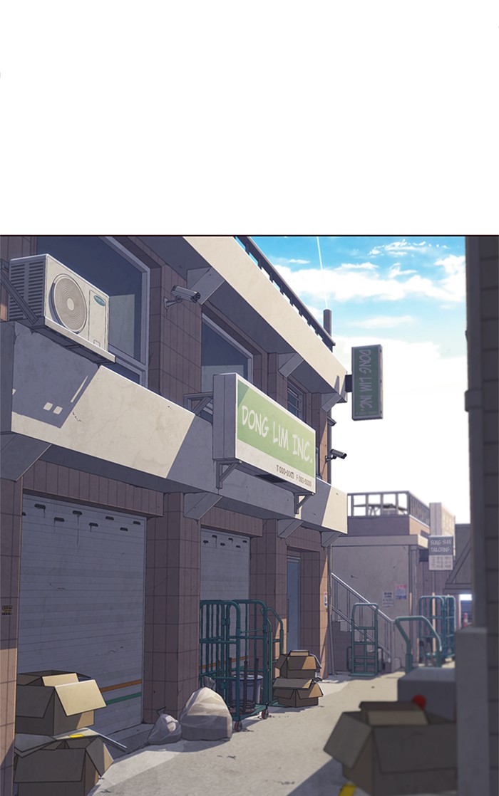 Chapter 47 — Chapter 47 — Page 48