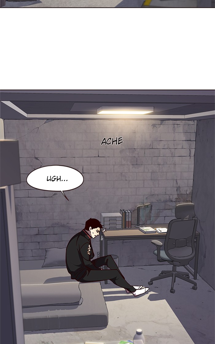 Chapter 47 — Chapter 47 — Page 49