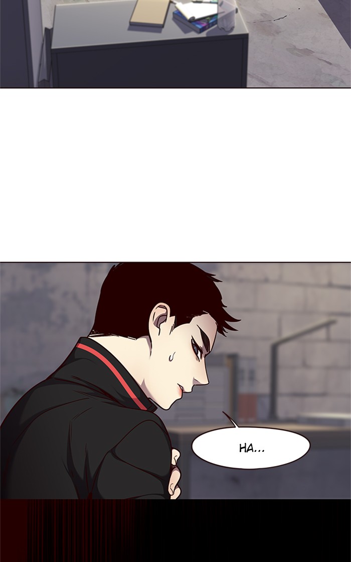 Chapter 47 — Chapter 47 — Page 50