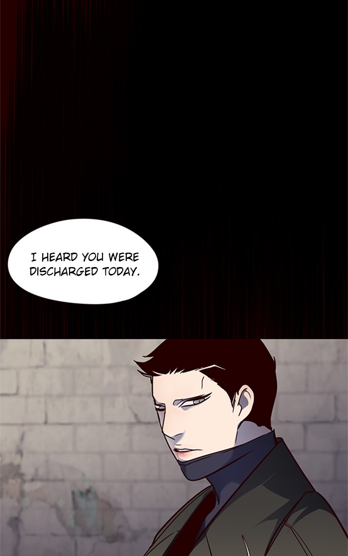 Chapter 47 — Chapter 47 — Page 51