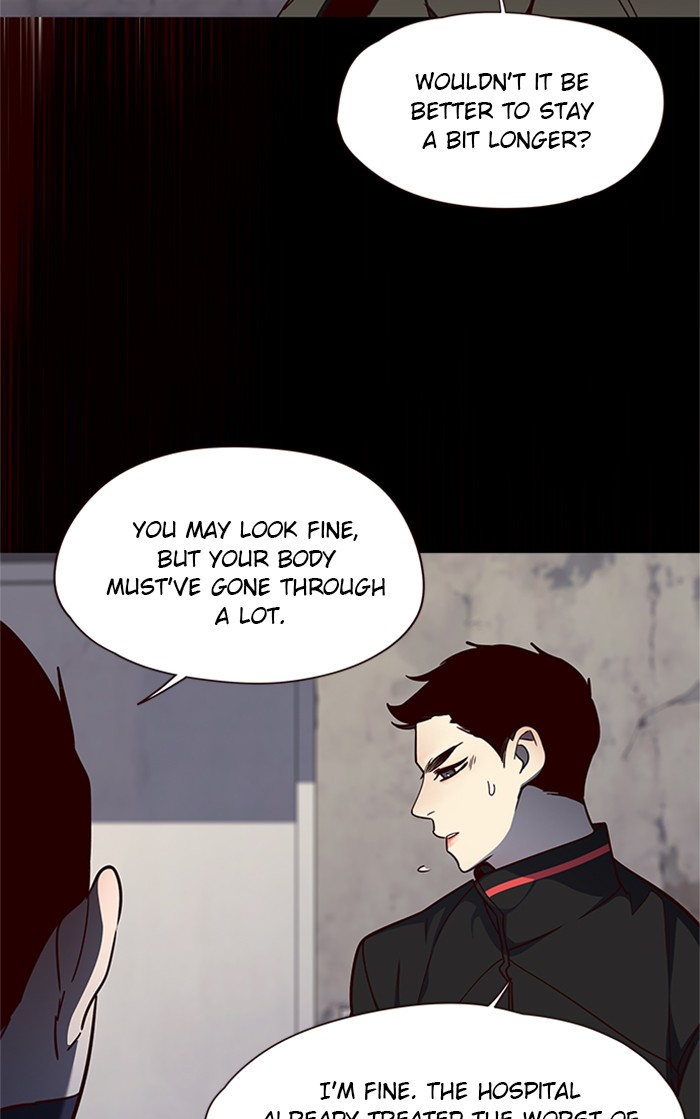 Chapter 47 — Chapter 47 — Page 52