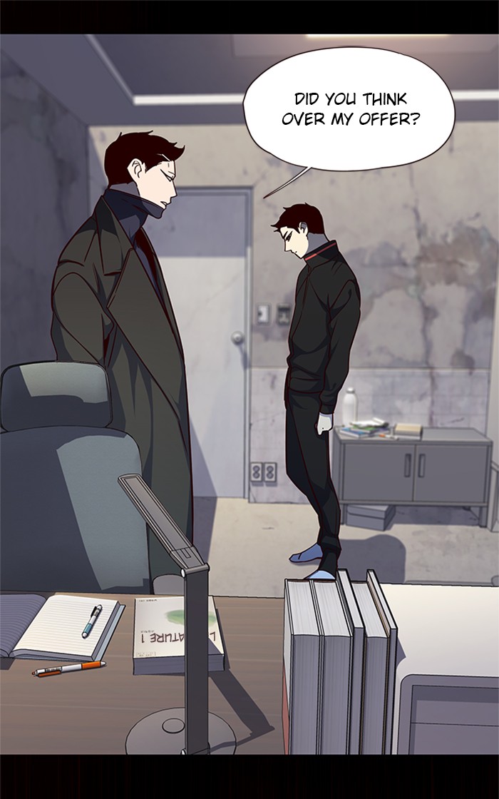 Chapter 47 — Chapter 47 — Page 54