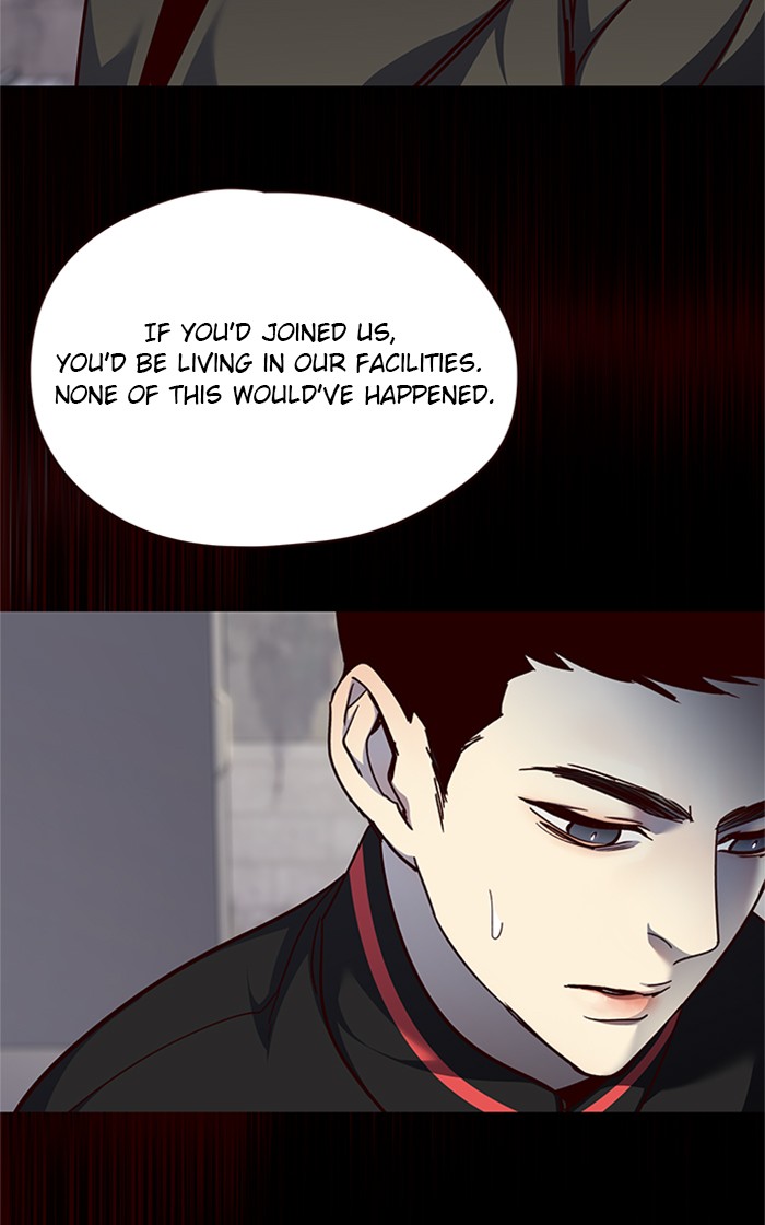 Chapter 47 — Chapter 47 — Page 57