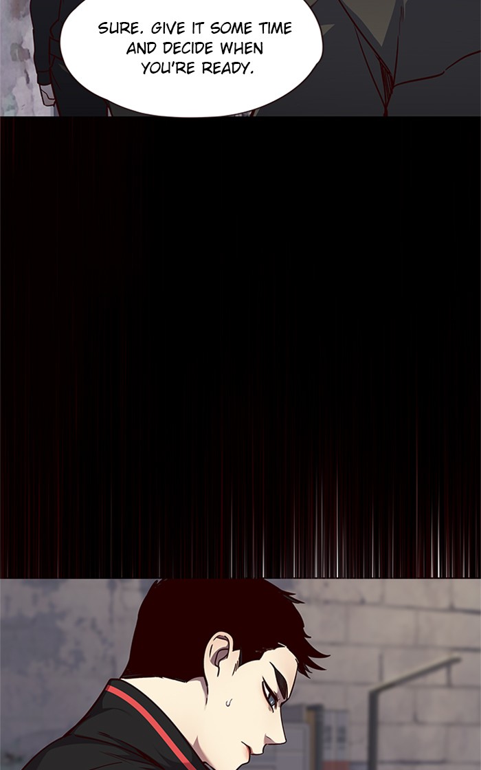 Chapter 47 — Chapter 47 — Page 59