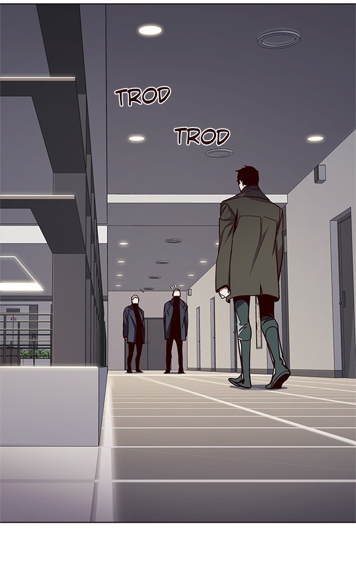 Chapter 47 — Chapter 47 — Page 62