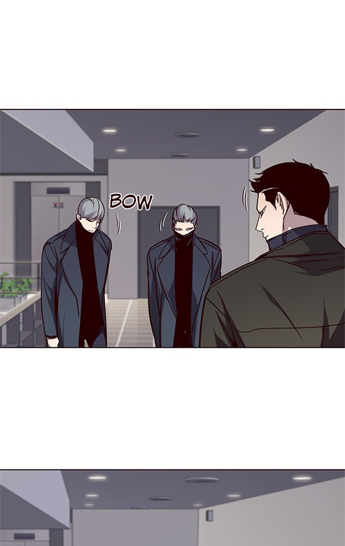 Chapter 47 — Chapter 47 — Page 63