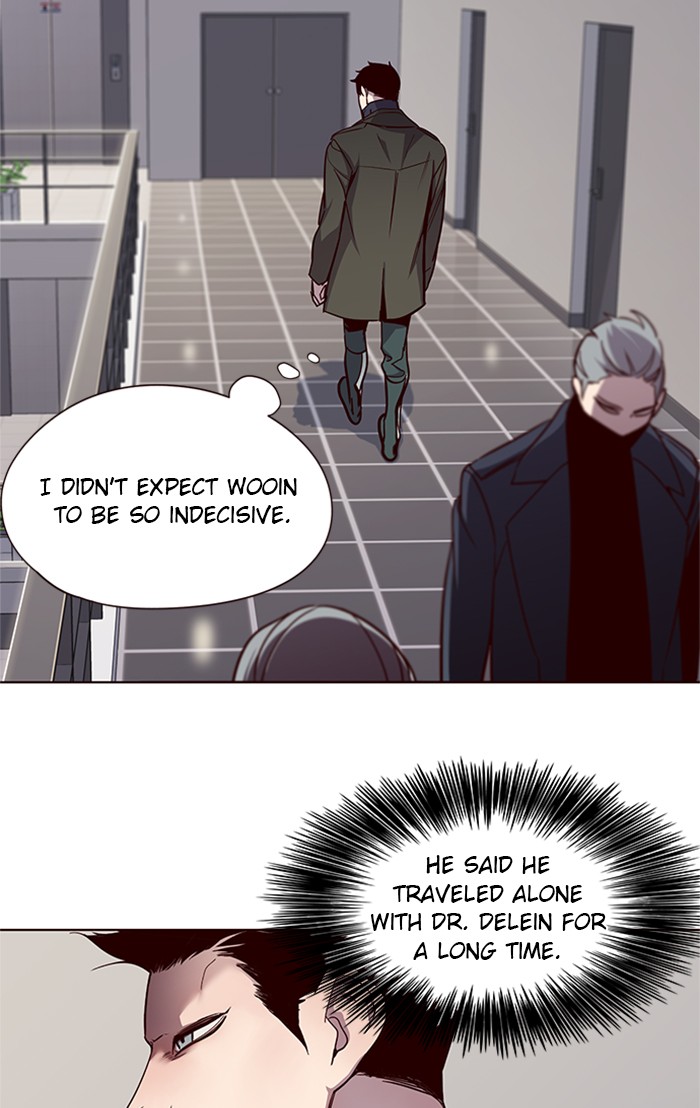Chapter 47 — Chapter 47 — Page 64