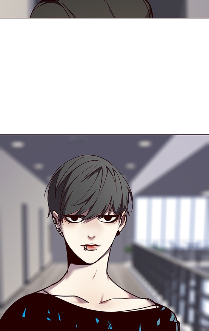 Chapter 47 — Chapter 47 — Page 66