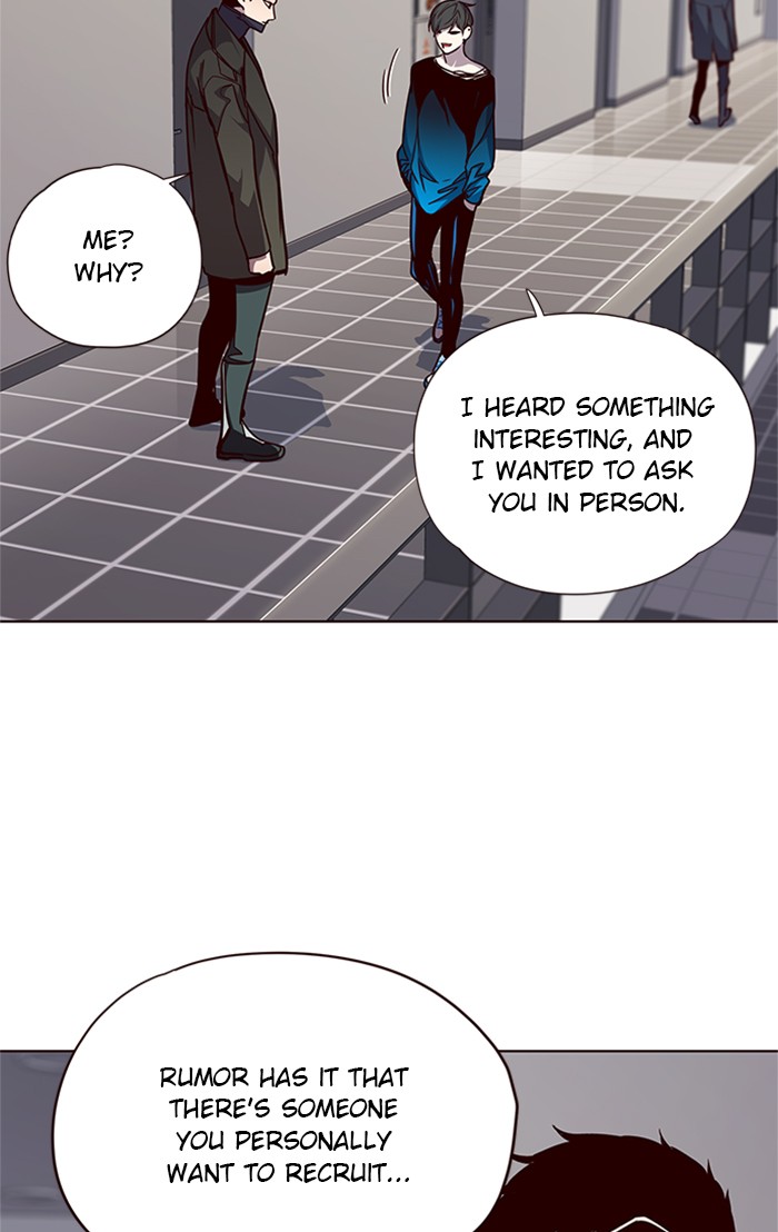 Chapter 47 — Chapter 47 — Page 68