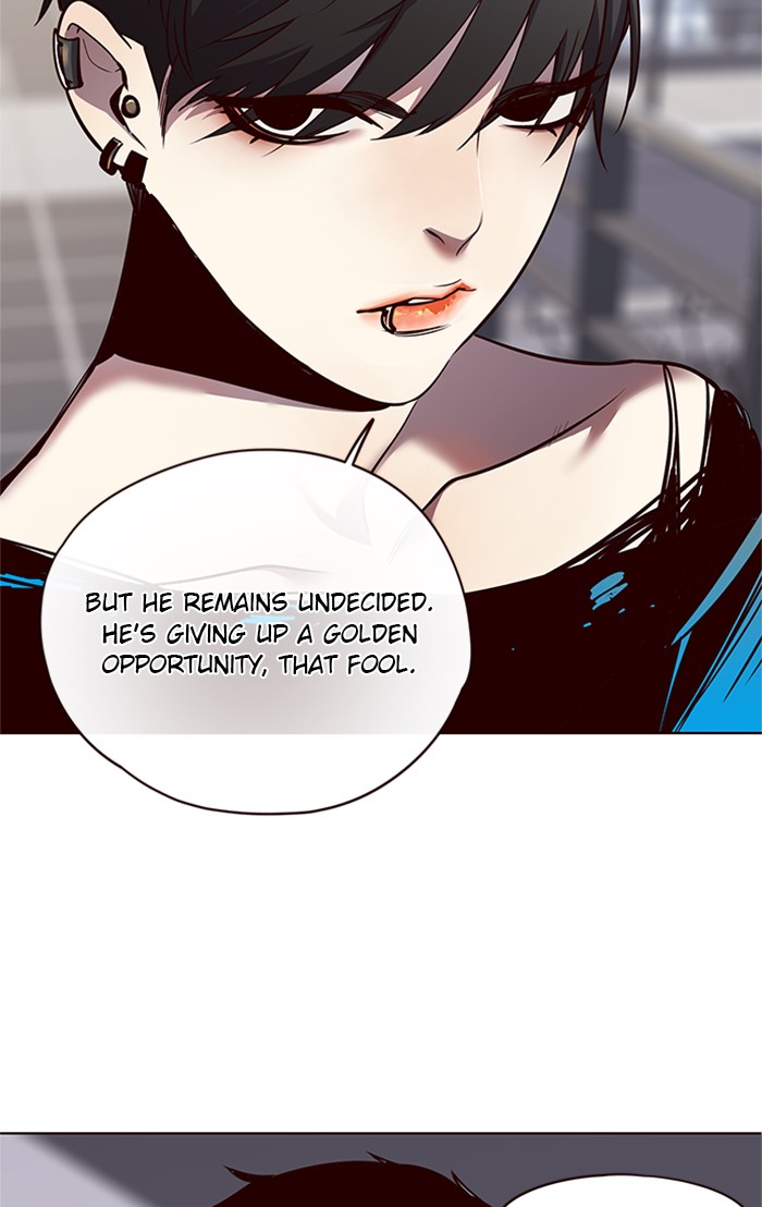 Chapter 47 — Chapter 47 — Page 70