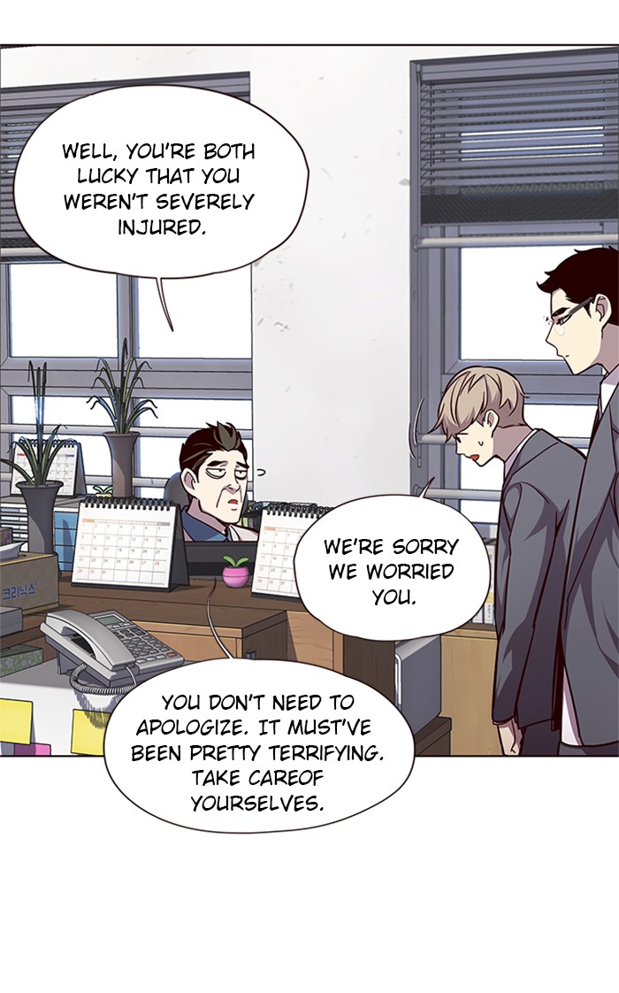Chapter 48 — Chapter 48 — Page 5