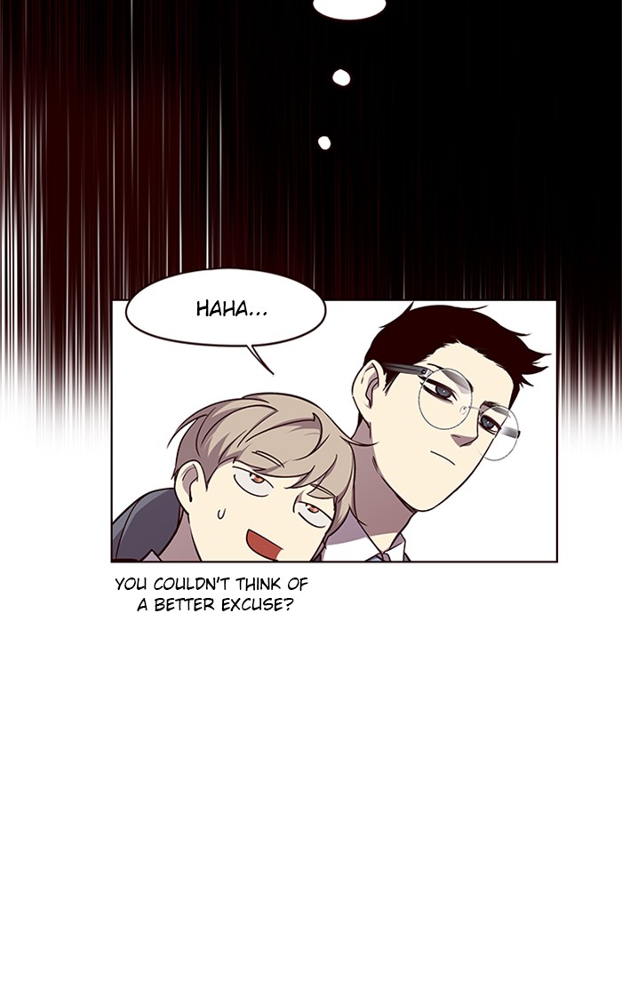 Chapter 48 — Chapter 48 — Page 8