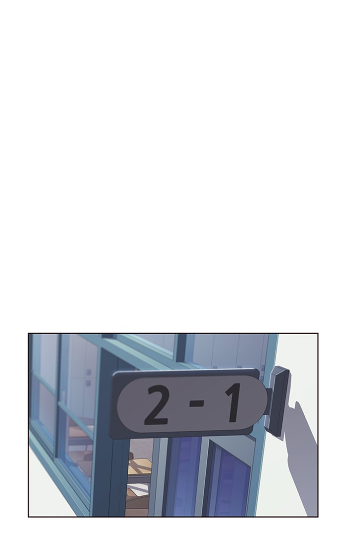 Chapter 48 — Chapter 48 — Page 9