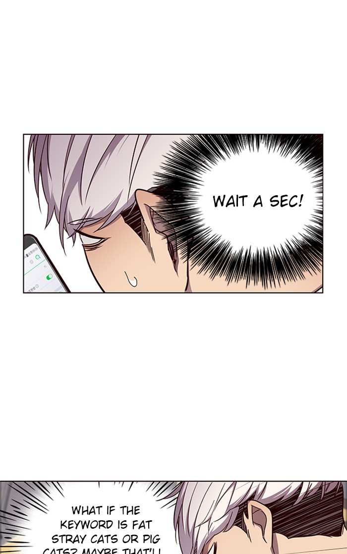 Chapter 48 — Chapter 48 — Page 12