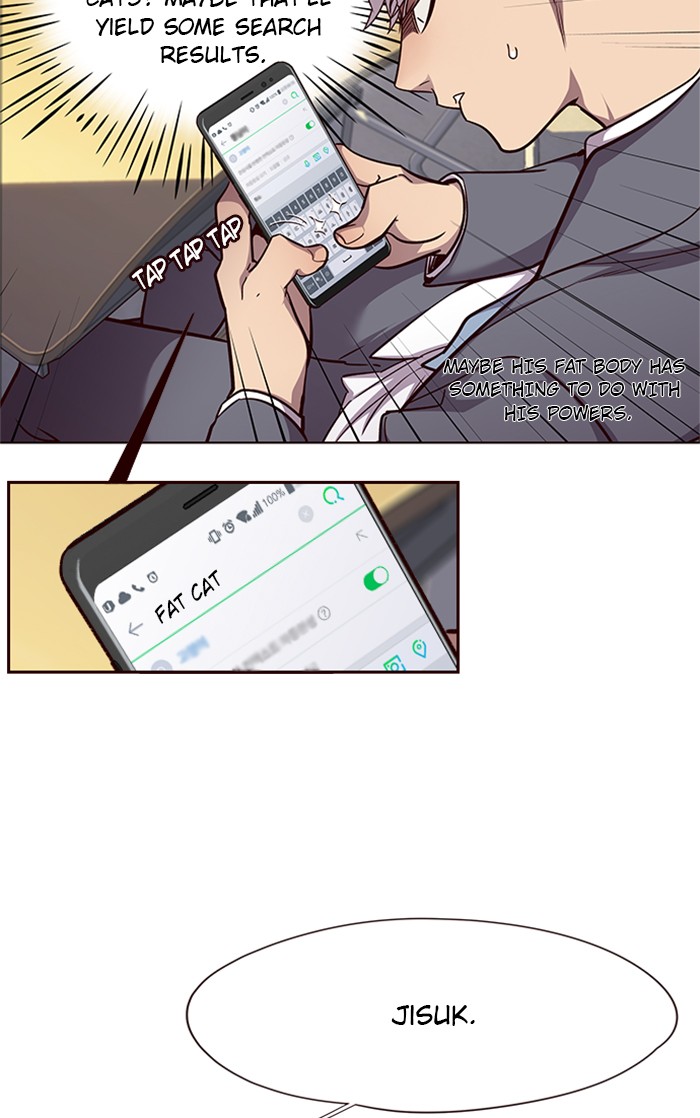 Chapter 48 — Chapter 48 — Page 13