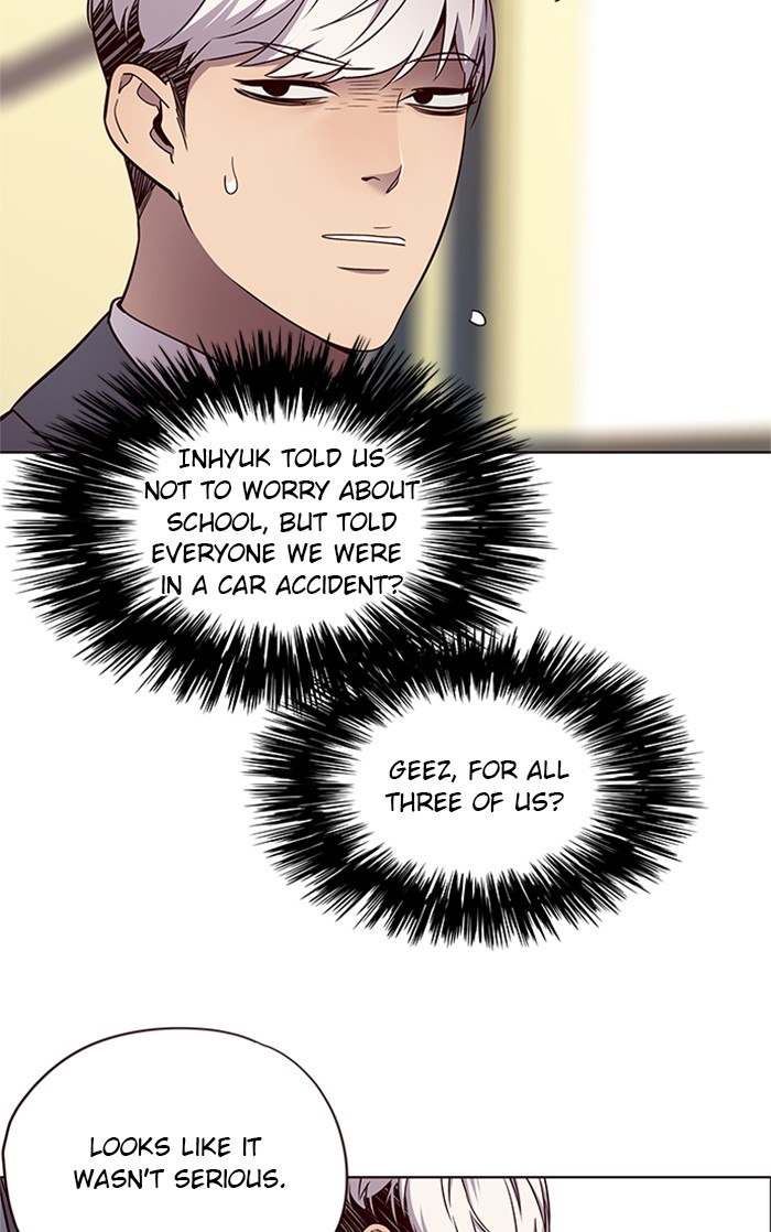 Chapter 48 — Chapter 48 — Page 16