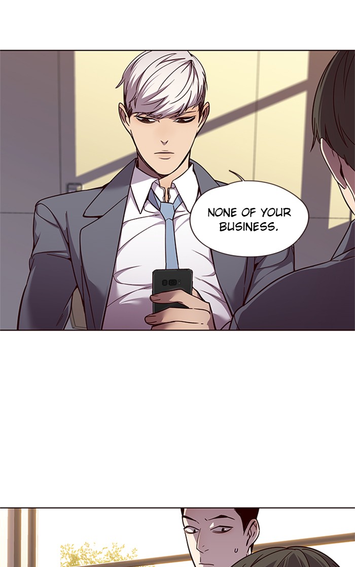 Chapter 48 — Chapter 48 — Page 19