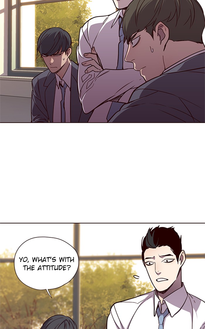Chapter 48 — Chapter 48 — Page 20